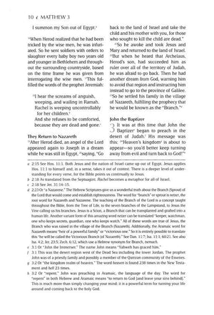 The Passion Translation, New Testament (2020 Edition), Large 11-Point Print, Imitation Leather, Black