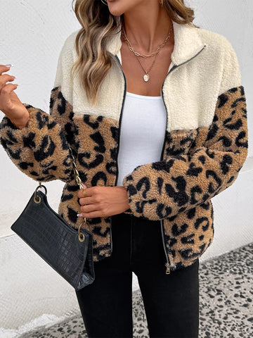 Jackets &amp; Vests
