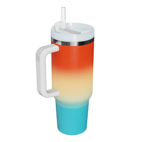 Mugs, Tumblers, Bottles